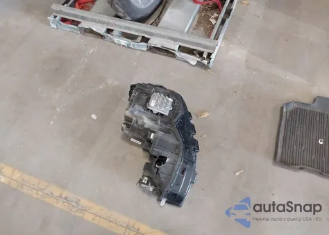 2020 Ford Edge Sel from USA, damaged, VIN 2FMPK4J99LBA48351